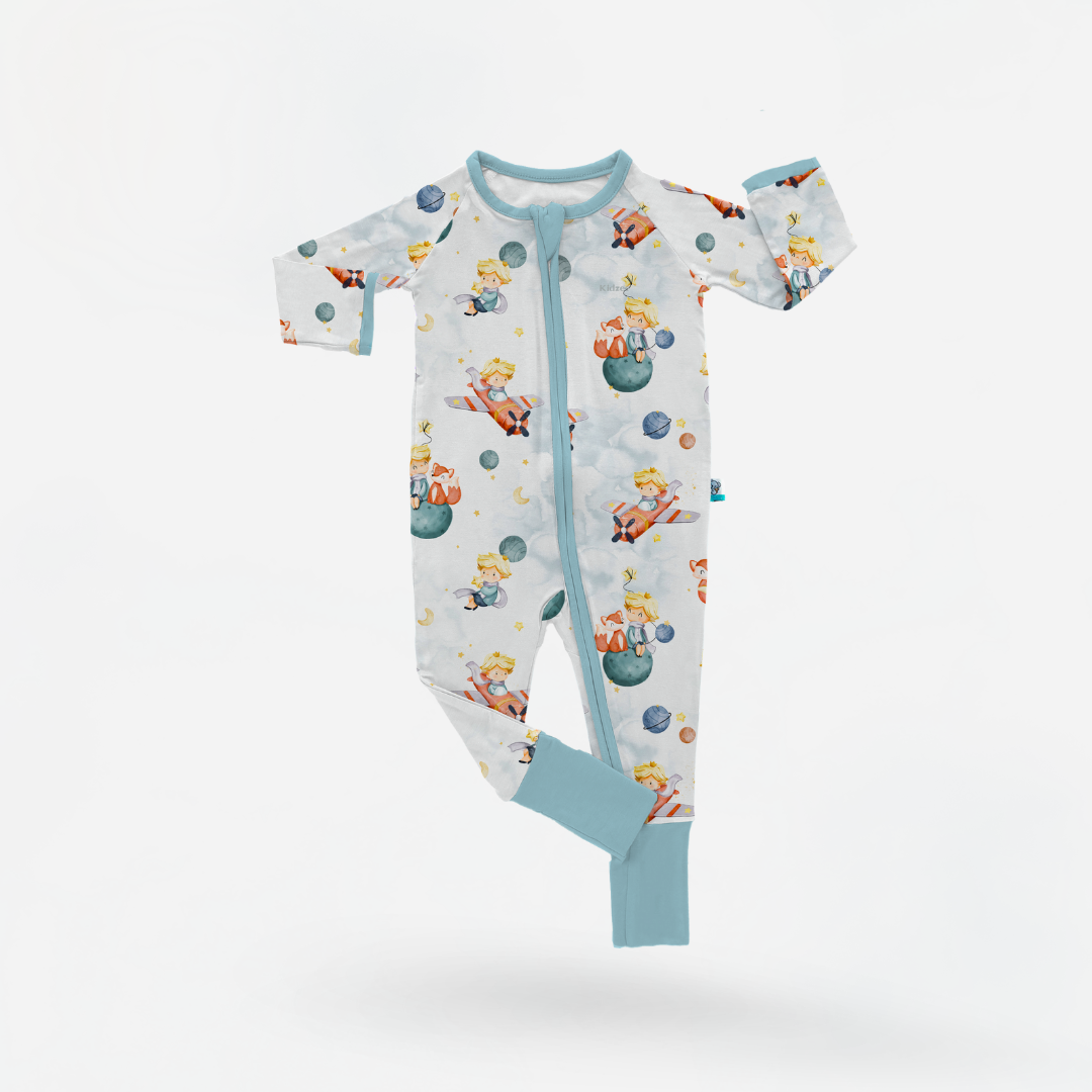 
                  
                    1.0 TOG Little Prince Zee-Suit (BIG)
                  
                