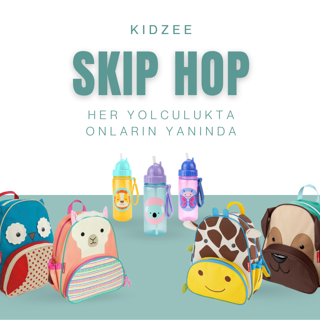 KidZee
