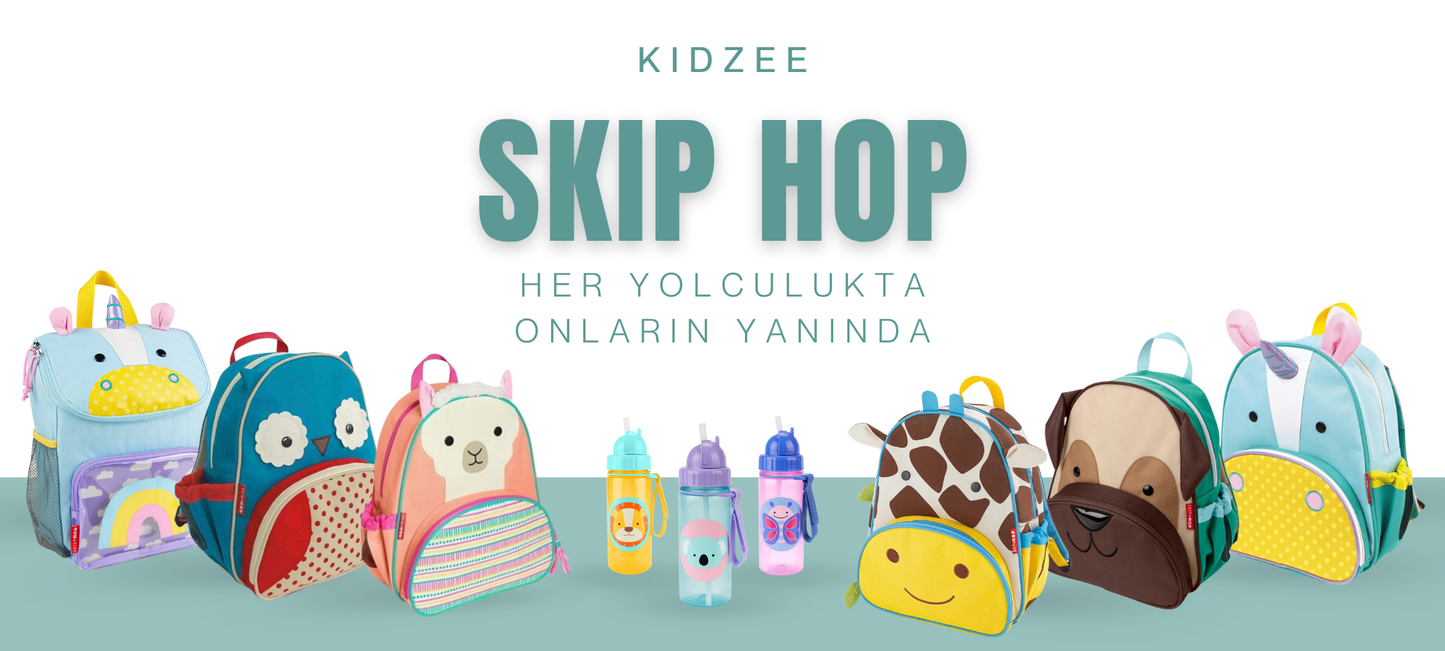 KidZee