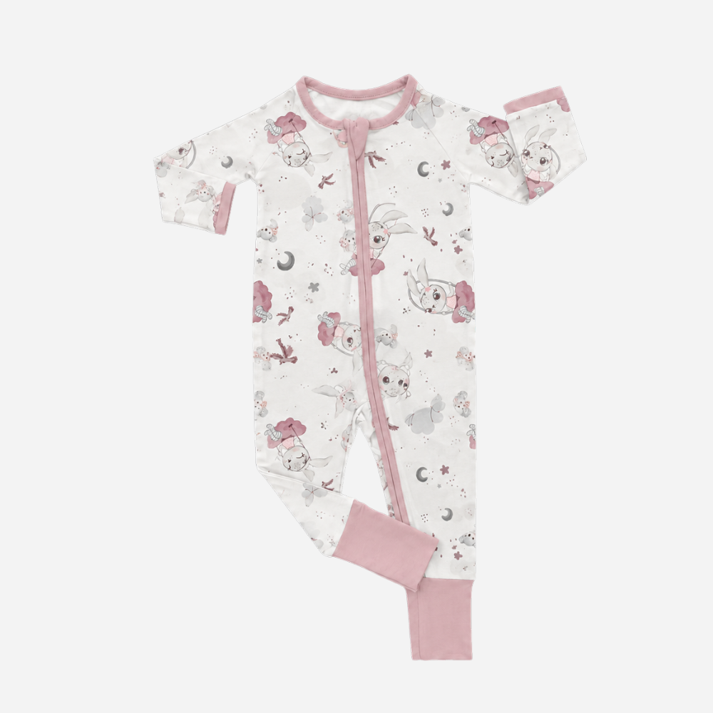 
                  
                    Ön Sipariş 1.0 TOG Sally Zee-Suit
                  
                