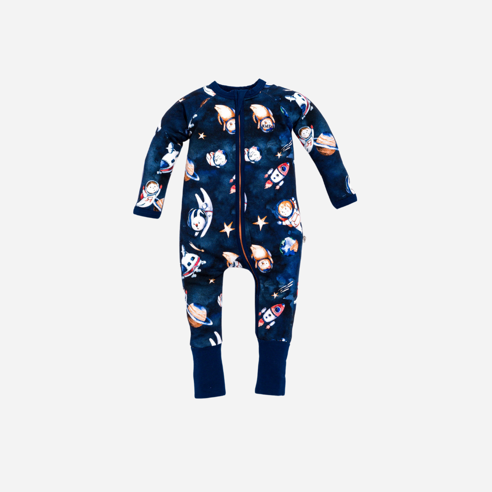 
                  
                    1.0 TOG Spacetime Zee-Suit LWP
                  
                