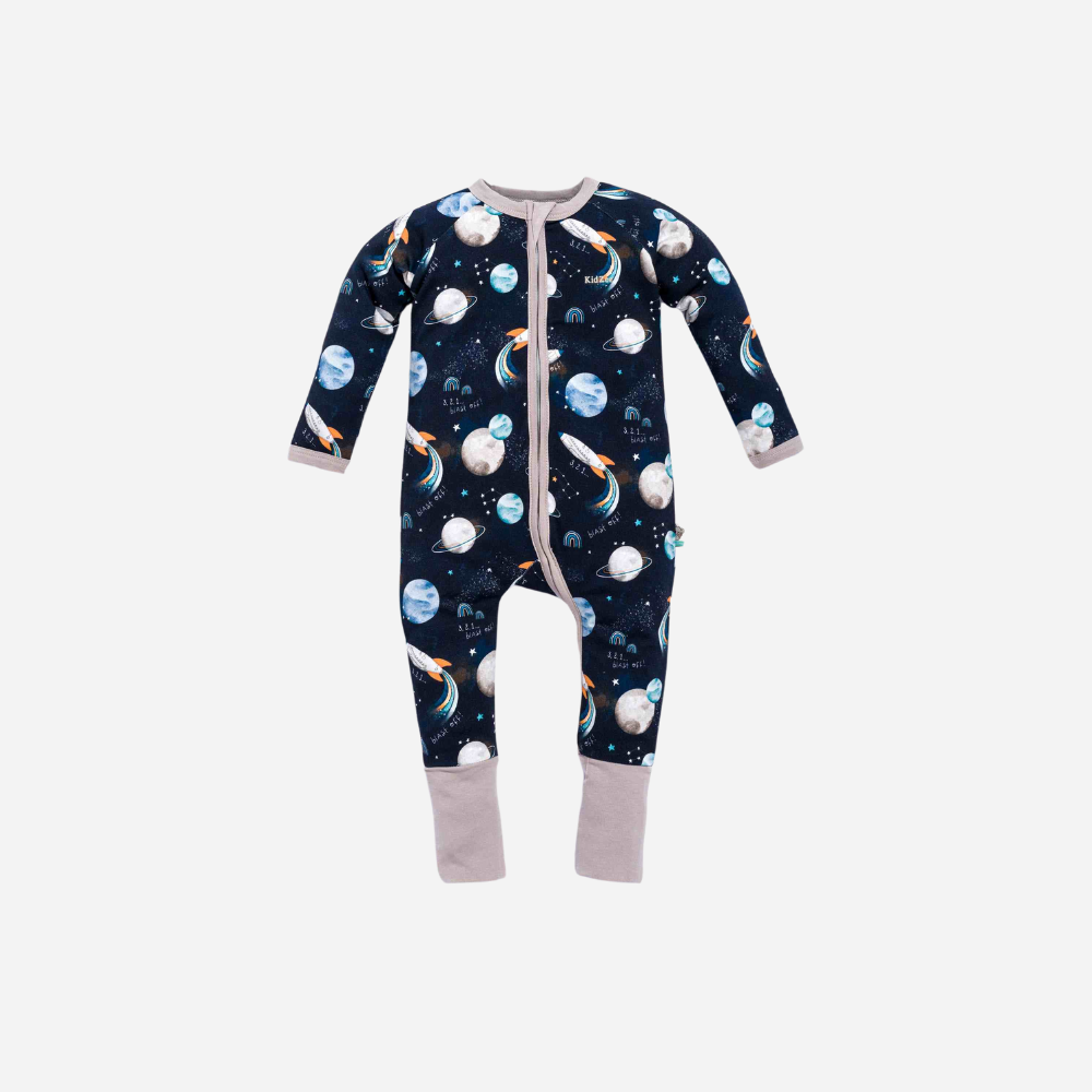 
                  
                    1.0 TOG BlastOff Zee-Suit LWP
                  
                