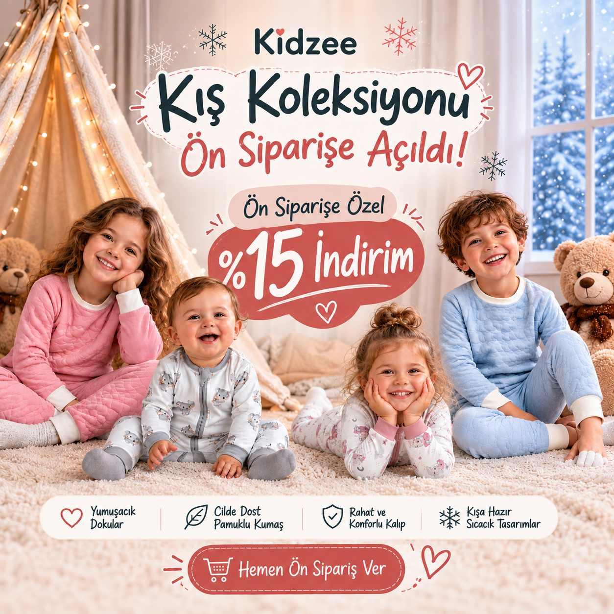 KidZee