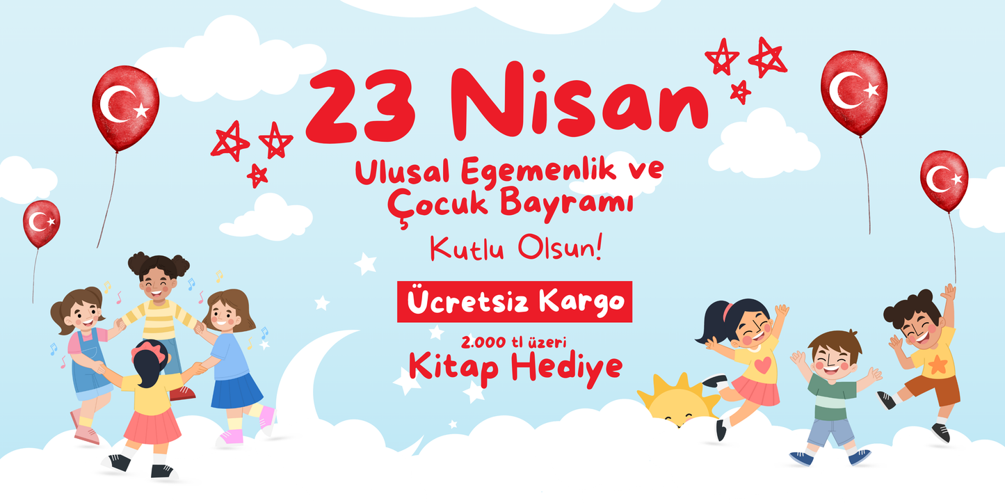 KidZee